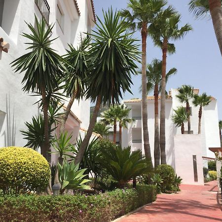 Casa Mariposa Apartment Alhaurin el Grande Luaran gambar